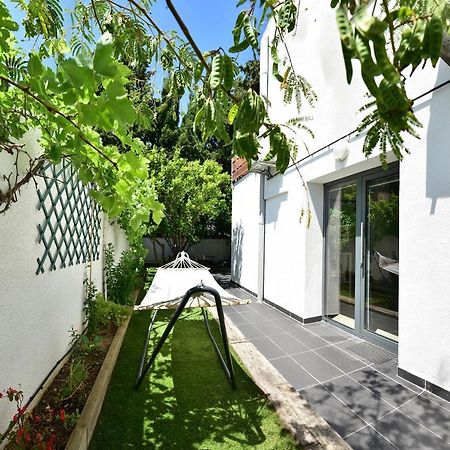 Apartamento Luminoso En El Centro De Cadaqués Kültér fotó