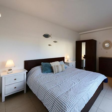 Apartamento Luminoso En El Centro De Cadaqués Kültér fotó