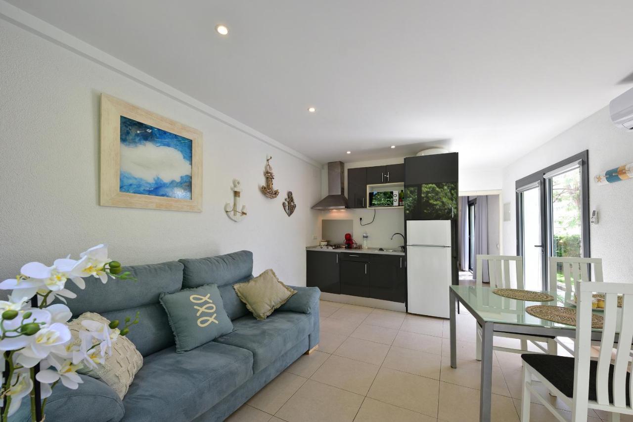 Apartamento Luminoso En El Centro De Cadaqués Kültér fotó
