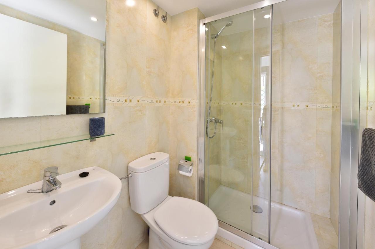 Apartamento Luminoso En El Centro De Cadaqués Kültér fotó